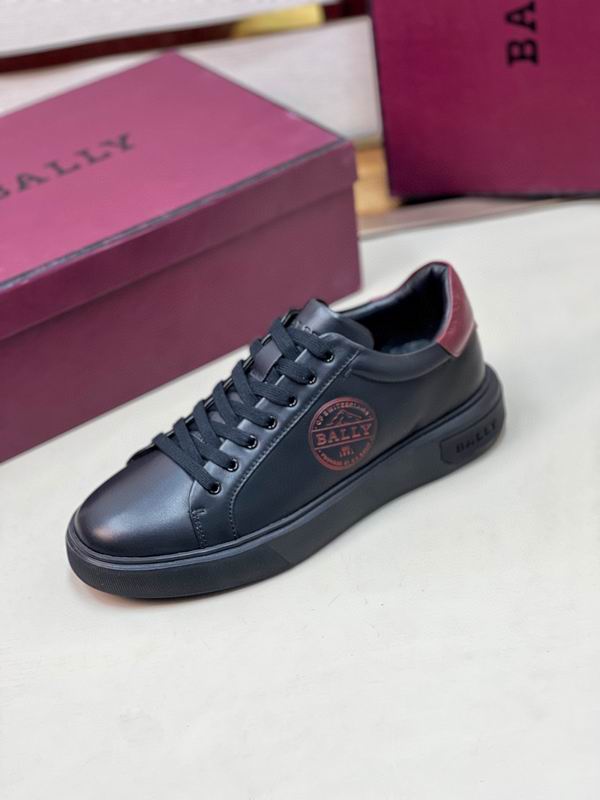 Bally sz38-46 mnw0215